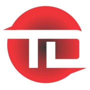 Three Digit logo