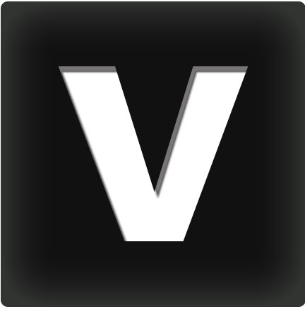 VemTv Pakistan logo