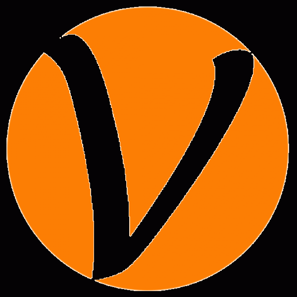 Viral Media Agency logo