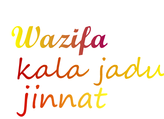 Wazifaonline logo
