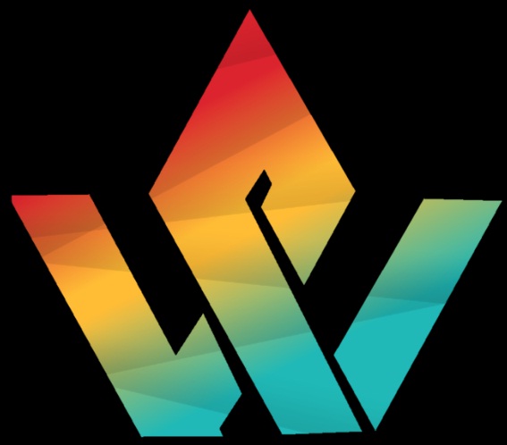 Websightpro logo