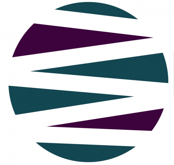 Whinstone Technologies logo