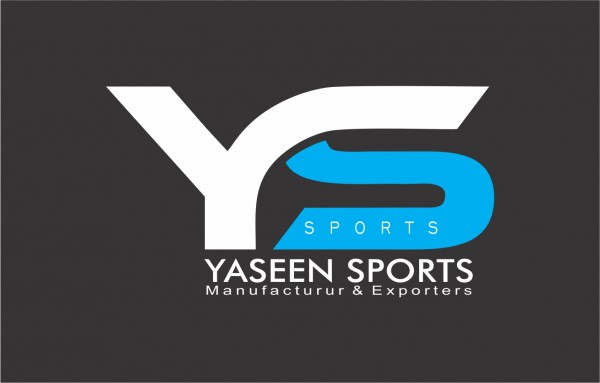 Yaseen & Sons Sports logo