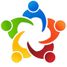 ABFG Technologies logo