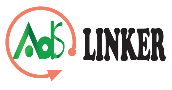 Ads Linker logo
