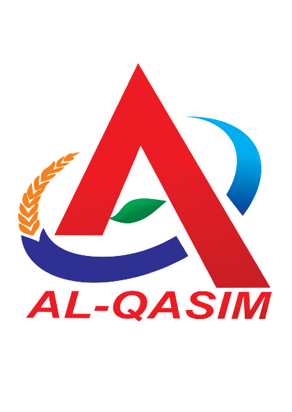 AL Qasim Agro Engineering logo