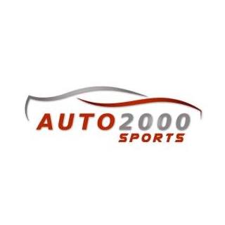 Auto 2000 Sport's logo