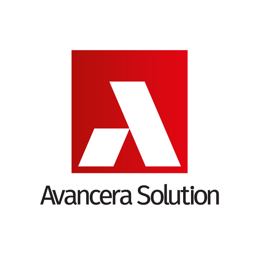 Avancera Solution logo