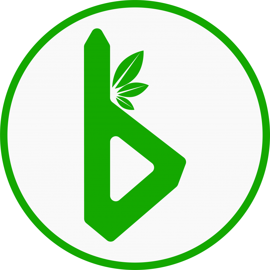 Bamboo Logics logo