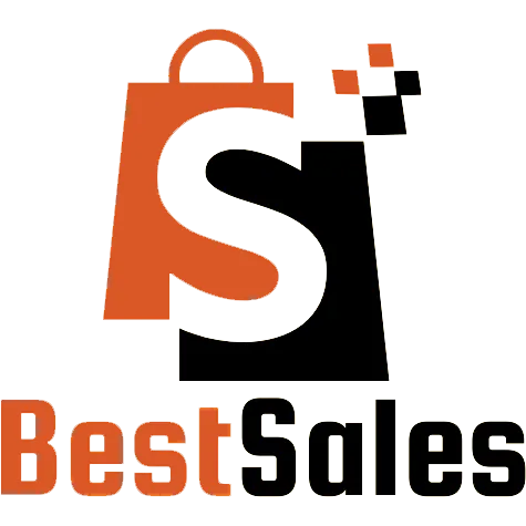 Best Sales Pk logo
