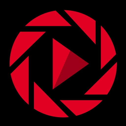 Bossvfx logo
