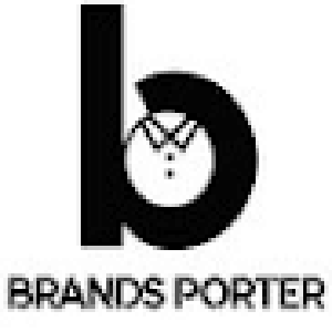 Brands Porter logo