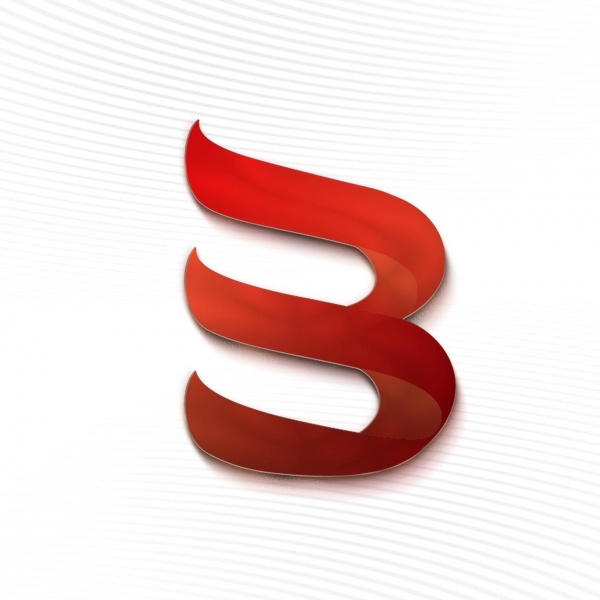 Brand Builders logo