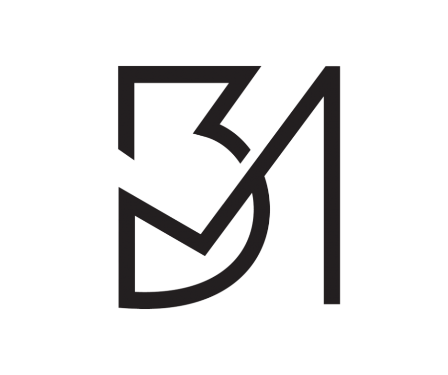Bricsmark logo
