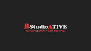 BStudioAtive logo