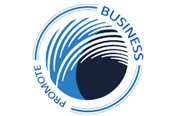 Business Promote logo