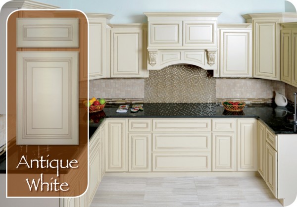 Cabinet Outlet logo