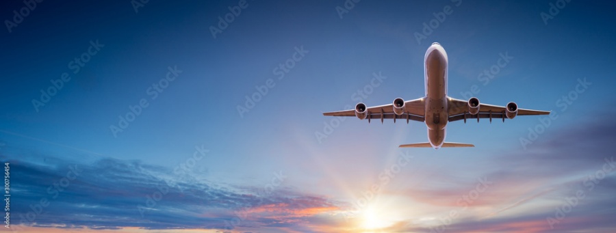 Cheap flight to Freetown logo