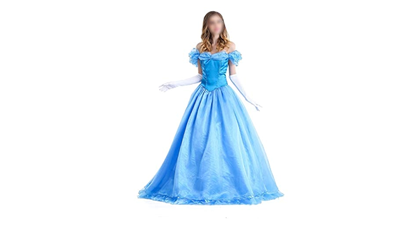 Cinderella.pk logo