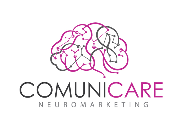 Comunicare logo