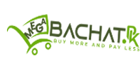 DarazBrands logo
