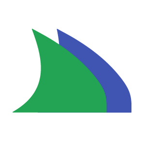 Design Dunes logo