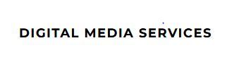 Digital Media Marketer logo