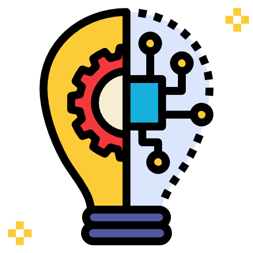 Digital Marketing & SEO Services logo