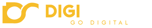 Digicrawl logo