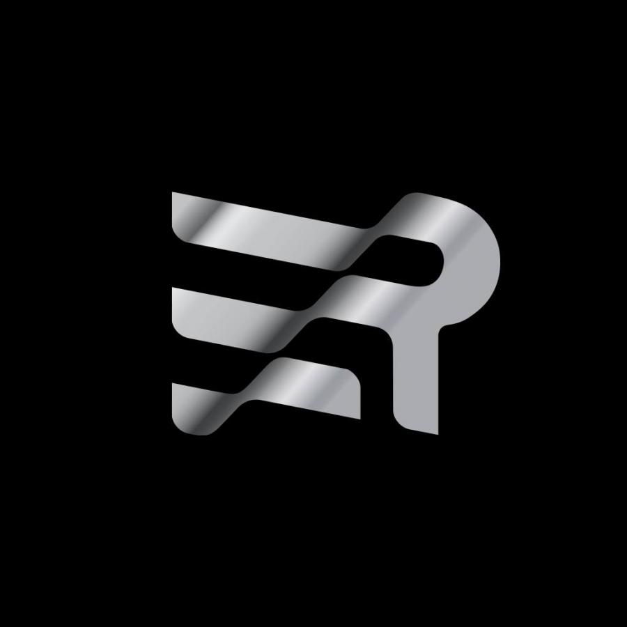East River Digital logo