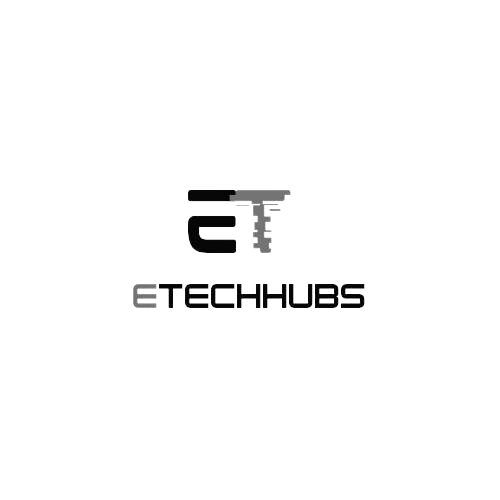 Etechhubs logo
