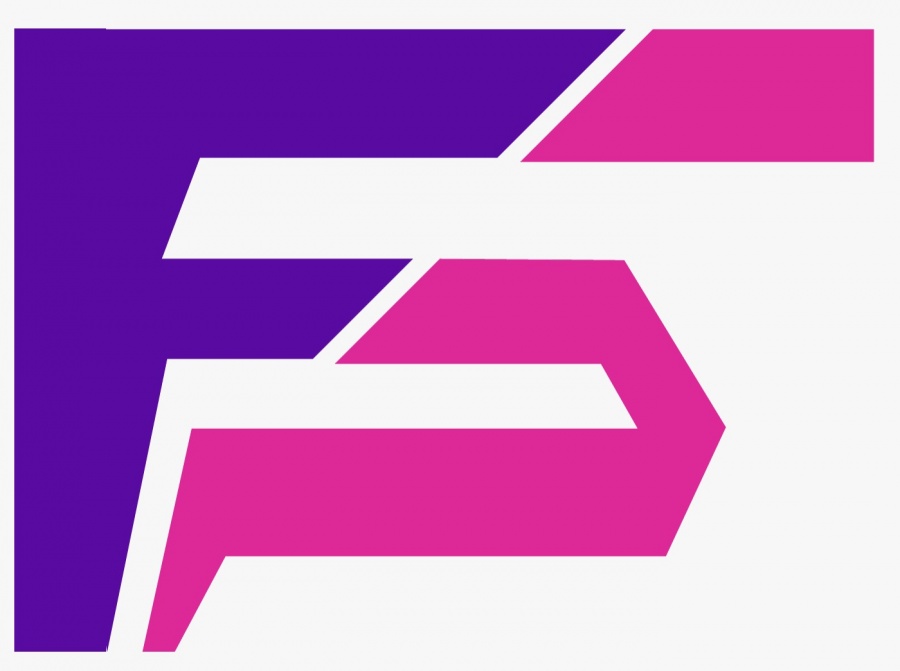 Fahsoft Tech logo