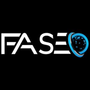 FASEO | SEO Services in Pakistan logo
