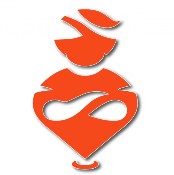 Food Geniez logo