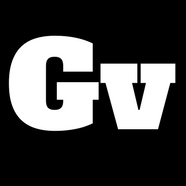 Geekviews logo