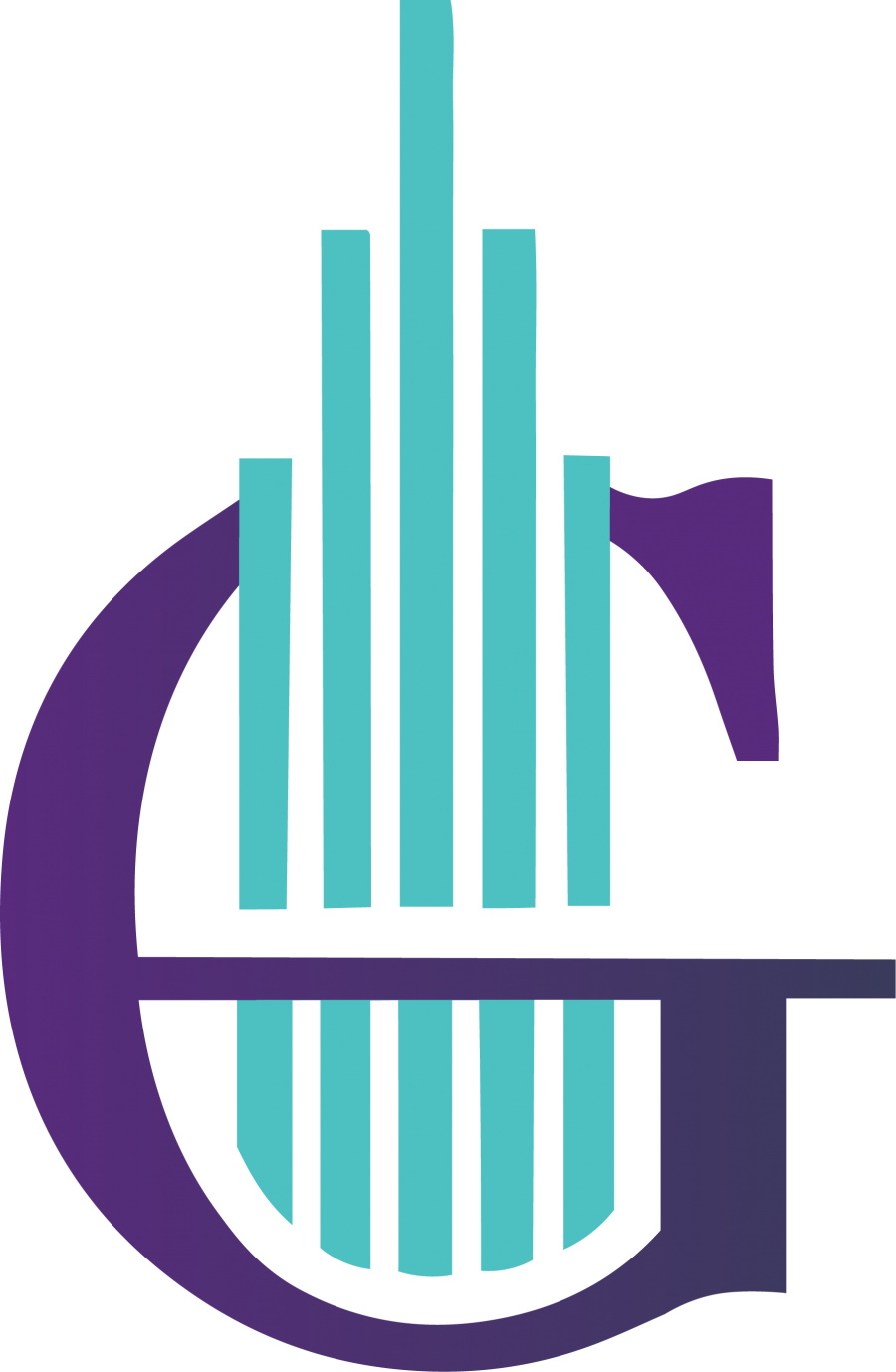 Gharplans.pk logo
