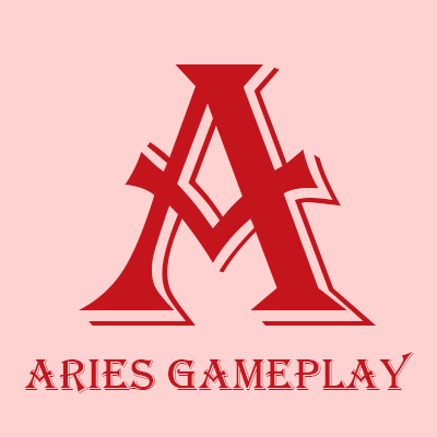 Home base logo