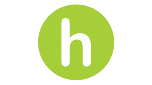 HTV logo