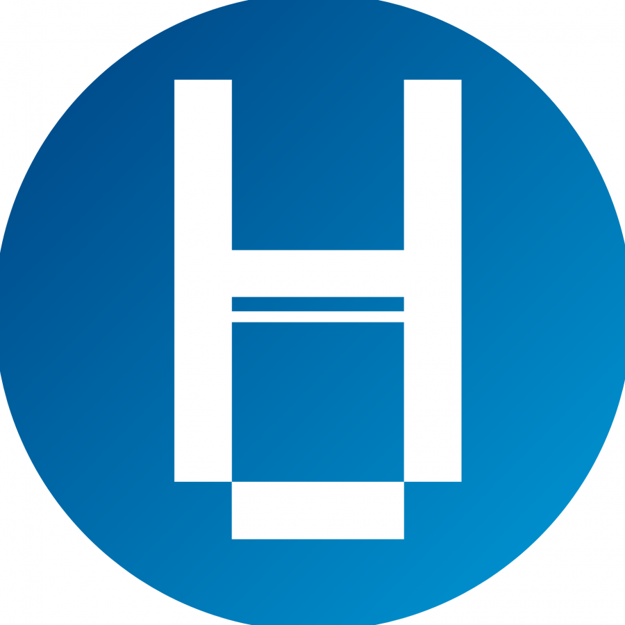 HU Digital Labs logo