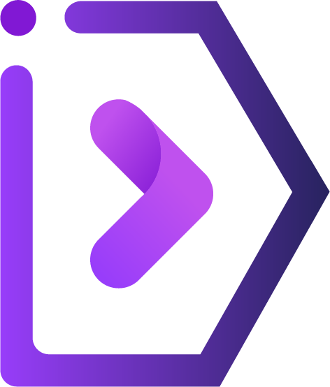 Imperium Dynamics logo