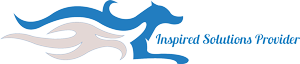 Inspired Solution Provider logo