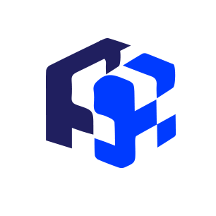 Interactive Digital logo