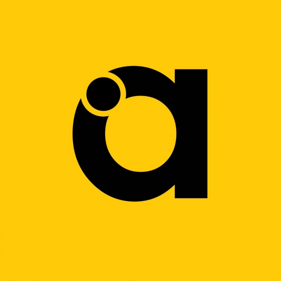 Interad PVt Ltd logo