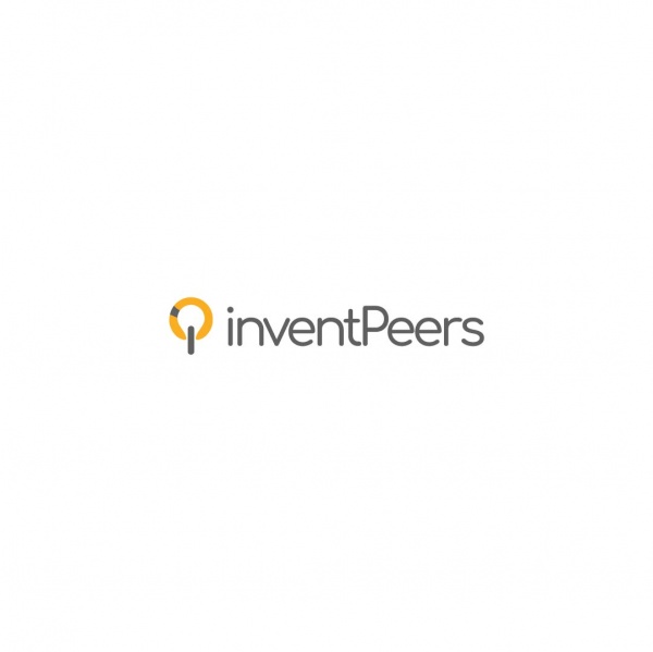 InventPeers logo