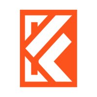KodeFlow Technologies logo