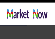 Market Now logo