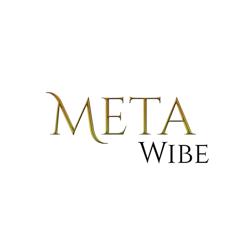Meta Wibe logo