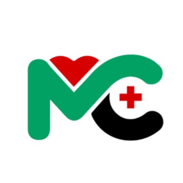 Metrika Corporation logo