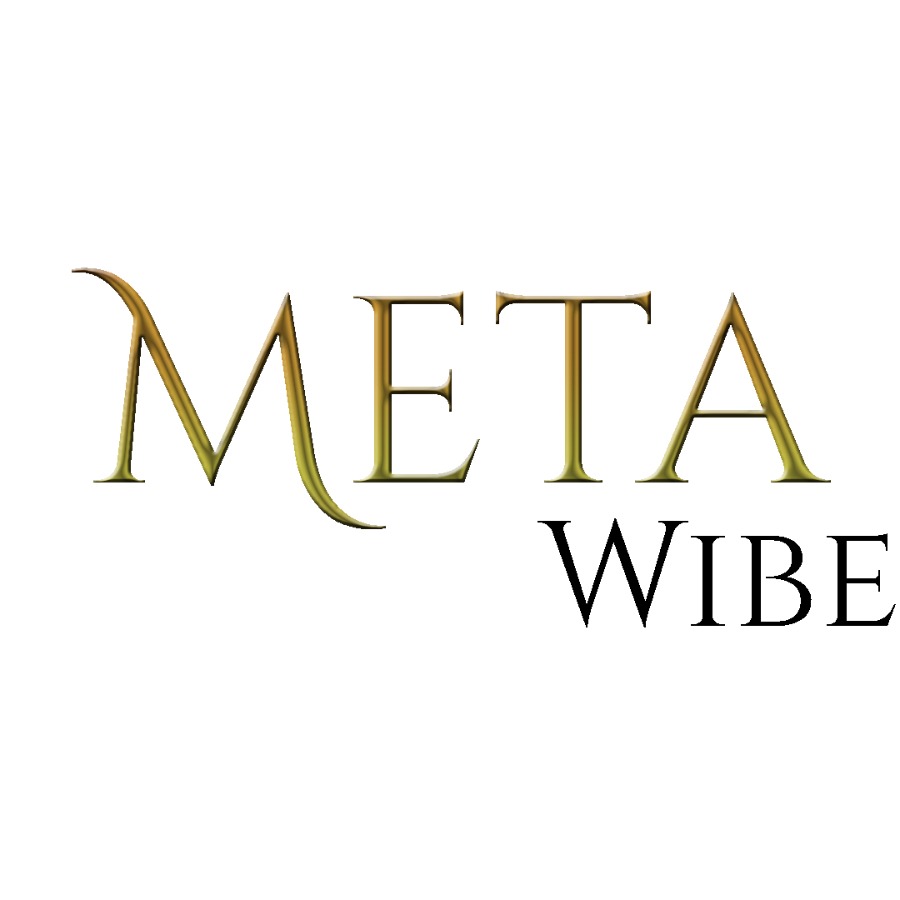 Meta Wibe logo