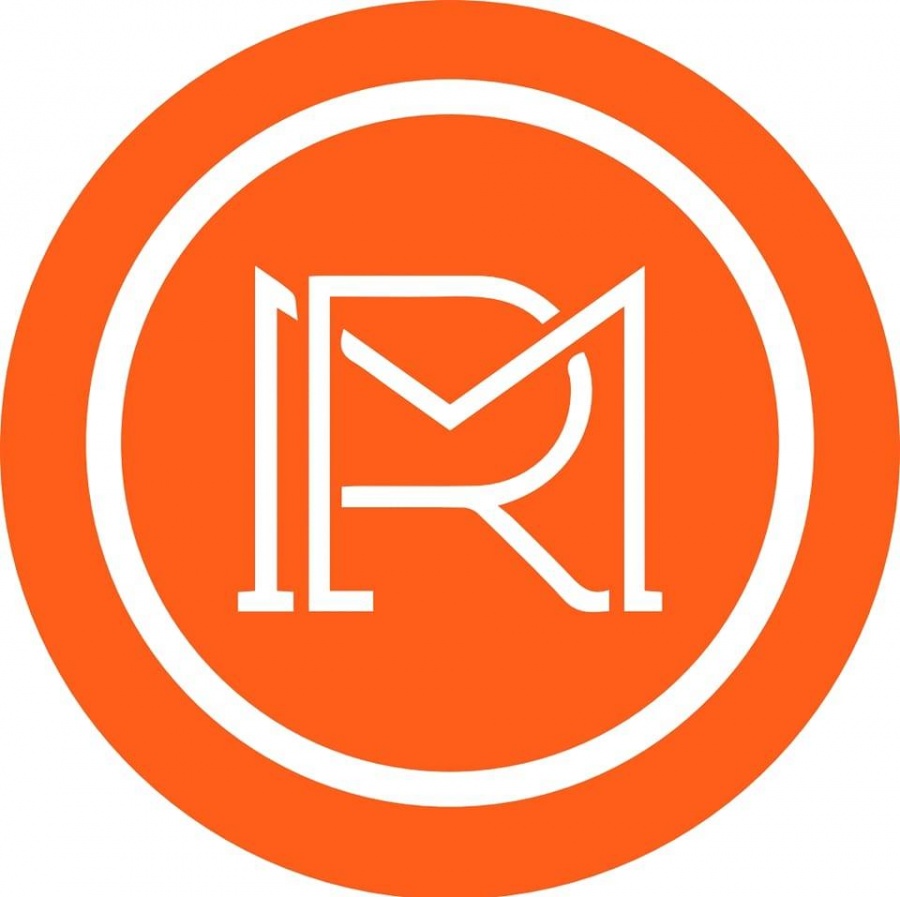 MR Leads logo